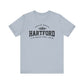Hartford 2026