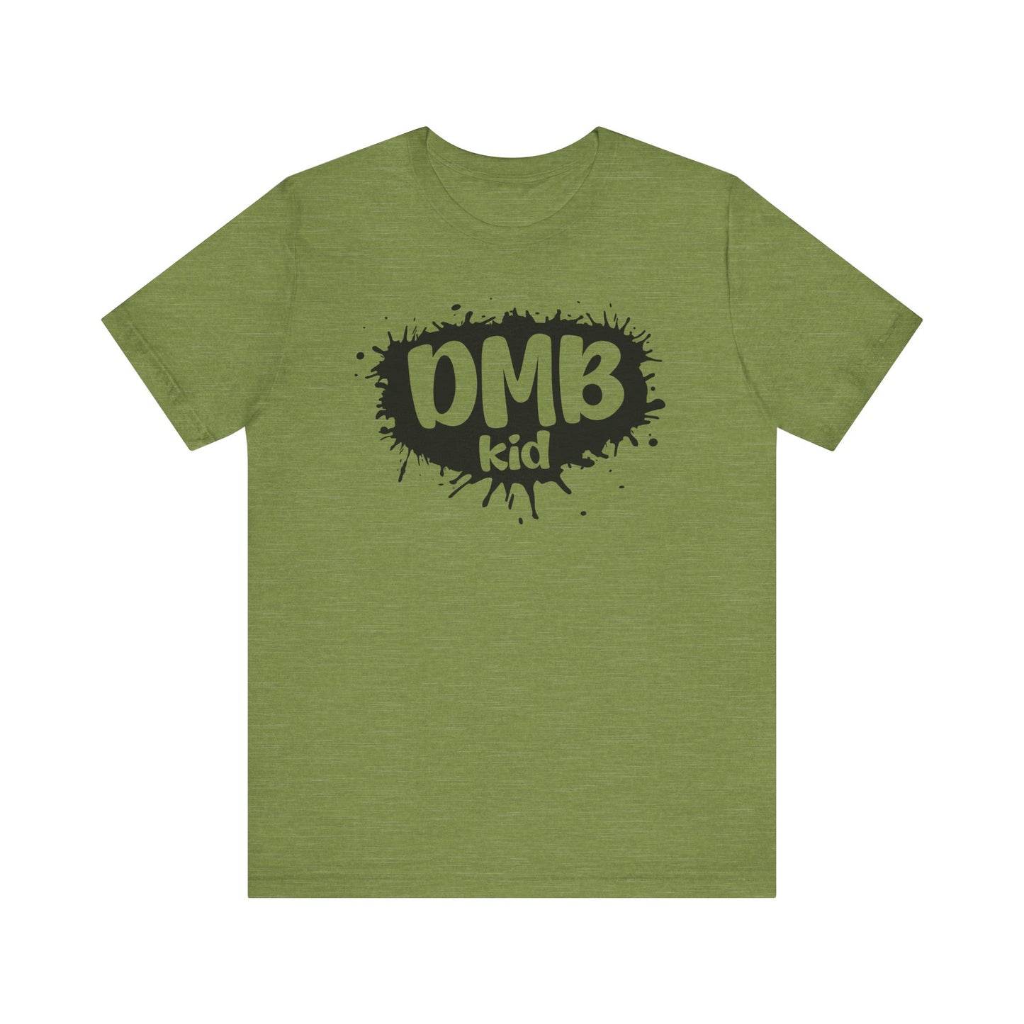 DMB Kid