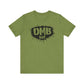 DMB Kid