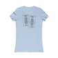 Wilmington NC 2023 Women's Cut w/set
