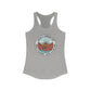 Labor Dave 2025 Woman's Tank *With Set List
