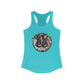 It's A Dave Thing Boots Woman's Tank
