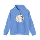 Goosemas Lights Hoodies