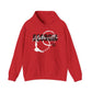 Georgia 2026 Hoodies *With Set List