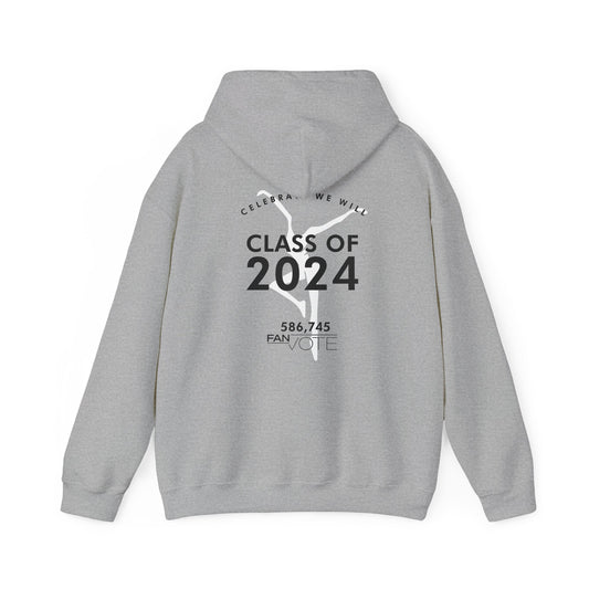 HOF-24