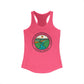 Riverside Missouri 2026 Woman's Tank *With Set List