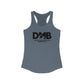 People Who Get It Tank Top