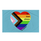 Be Kind Always Flag 36x60