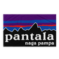 PNP Flag 36x60