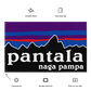 PNP Flag 36x60