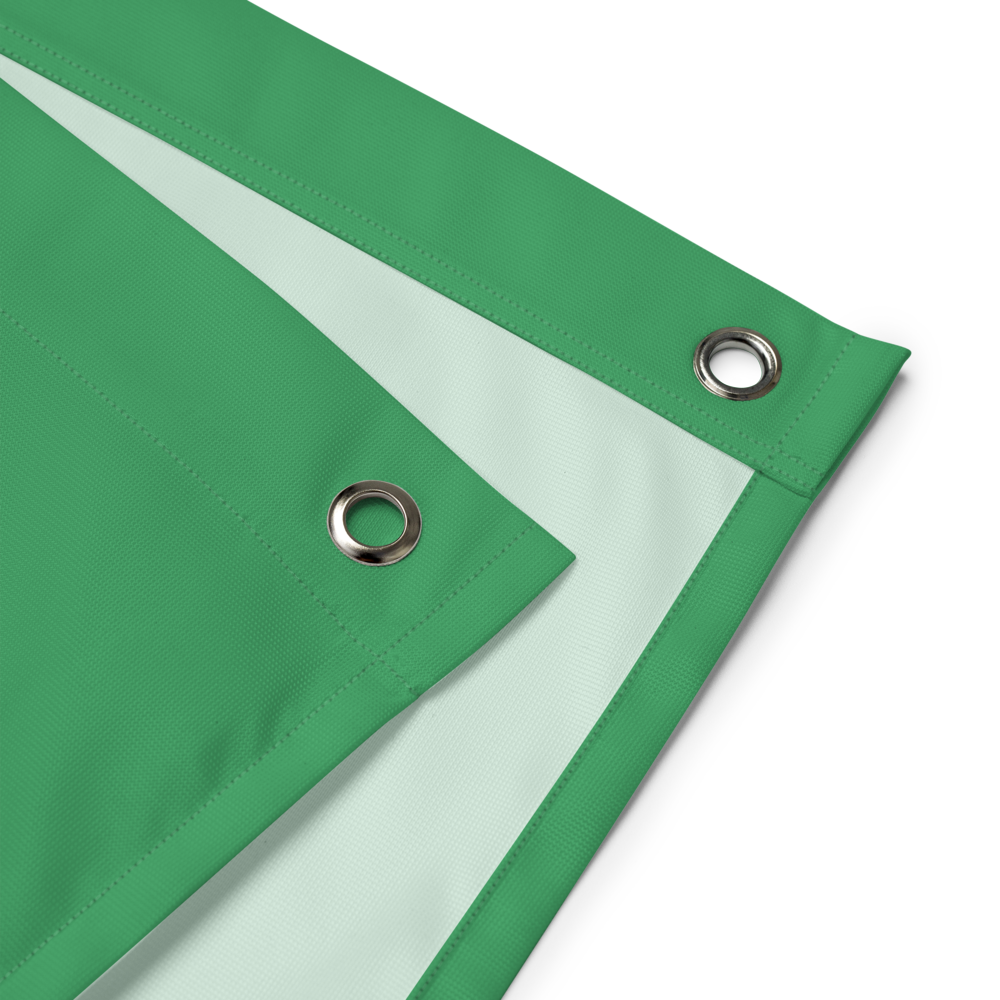 Alligator Pie Flag 36x60