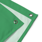 Alligator Pie Flag 36x60