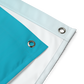 Have A Grateful Day Flag 36x60