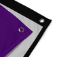 PNP Flag 36x60