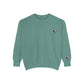 The Hiker Crewneck * Plant One Tree