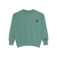 Plant A Tree Crewneck * Plant One Tree