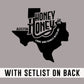 Austin 2026 *With Set List