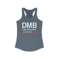 NYC 2024 Tank Top *With Setlist