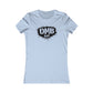 DMB Kid Woman's Cut Tee
