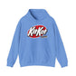 Kit Kat Jam Hoodie