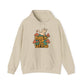 Turn It Up Hoodie
