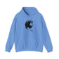 Jerry Scribbles Hoodie