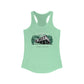 Merriweather 2025 Woman's Tank *With Setlist