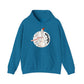 Goosemas Lights Hoodies