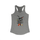 Moon Palace Dance 2027 Woman's Tank
