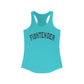 Fishtender Tank Top