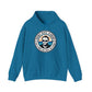 Orange Beach 2026 Hoodies *With Setlist