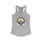Have A Grateful Day Woman's Tank Top