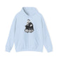 You & Me In Mexico 2027 Hoodies