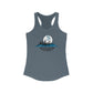 MSG Skyline Fall Tour 2023 Tank Top *With Setlist