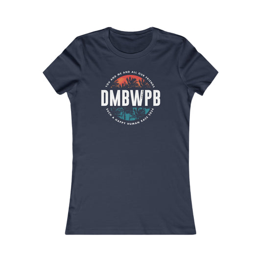 WPB Florida 2024 Women's Cut *With Setlist