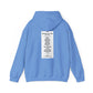 Jones Beach 2026 Hoodies RAIN DATE *With Setlist
