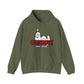Celebrate We Will Peanuts Hoodie