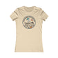 Jones Beach 2026 Woman's Cut Tee RAIN DATE *With Setlist