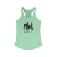 Spruce Hiker Tank Top