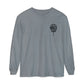 IT's Up Up & Away *With Back Print* Long Sleeve Tee