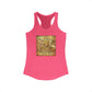 New Gorge Album 2026 Woman's Tank *With Set List