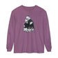 You & Me In Mexico 2027 Long Sleeve Tee
