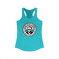 Orange Beach 2026 Woman's Tank *With Setlist