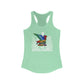 Bethel 2025 Woman's Tank *With Setlist