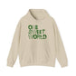 One Sweet World