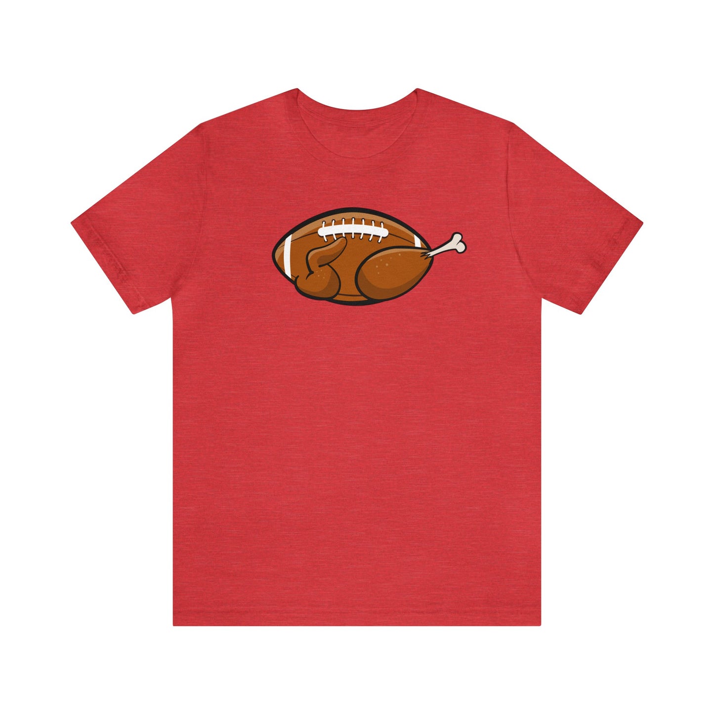 Turkey Ball