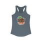 Georgia Fall Tour 2023 Tank Top w/set list