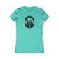 Pine Knob 2024 Women's Cut *With Setlist