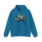 Legends Revised Mexico 2026 Hoodies *With Set List