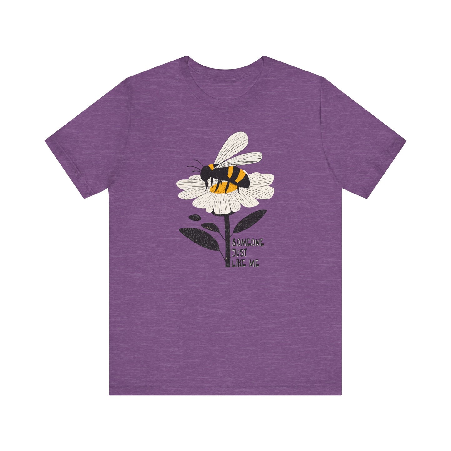 Honeybee